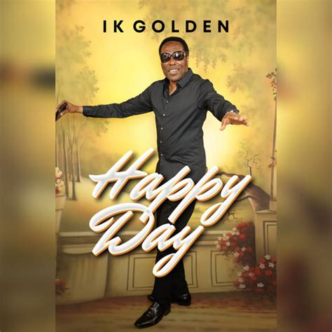 happy day song download